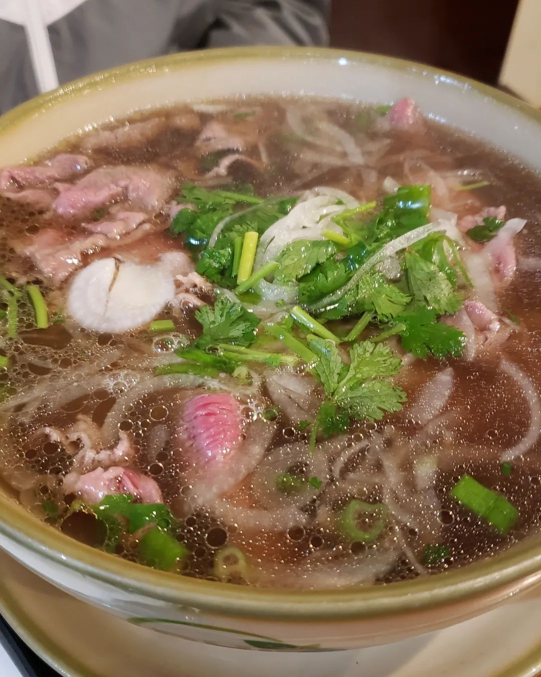 Ktown Pho